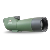 KOWA TSN 602 RECTO SIN OCULAR
