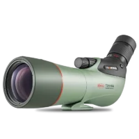 KOWA KIT TSN 66A PROMINAR 25-60X ACODADO