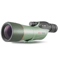 KOWA KIT TSN 66S PROMINAR 25-60X RECTO