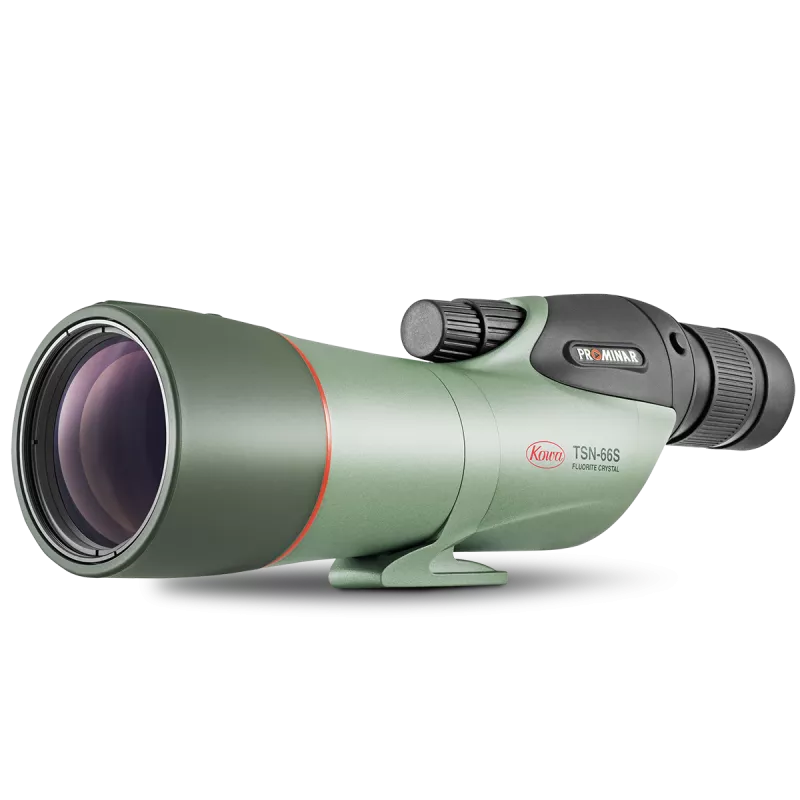 KOWA KIT TSN 66S PROMINAR 25-60X RECTO