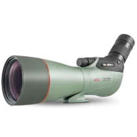 KOWA KIT TSN 88A PROMINAR 25-60X ACODADO
