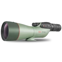KOWA KIT TSN 88S PROMINAR 25-60X RECTO