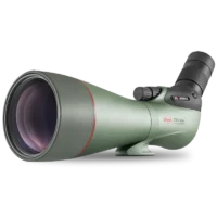 KOWA KIT TSN 99A PROMINAR 30-70X EN ÁNGULO