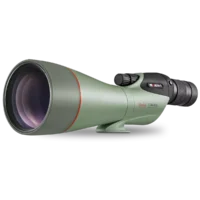 KOWA KIT TSN 99S PROMINAR RECTO