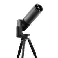 UNISTELLA EVSCOPE EQUINOX