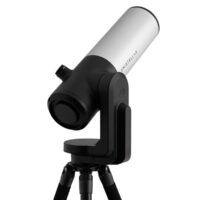 UNISTELLA EVSCOPE 2