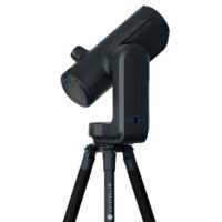 UNISTELLA ODYSSEY PRO