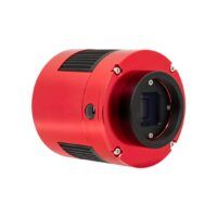 ZWO ASI 533MM PRO