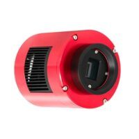 ZWO ASI 585MC PRO