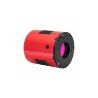 ZWO ASI 2600MC PRO