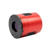 ZWO ASI 2600MM PRO