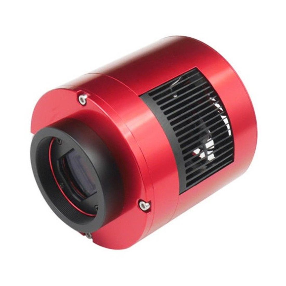 ZWO ASI 294MM PRO