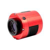 ZWO ASI 533MC PRO