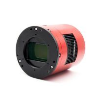 ZWO ASI 6200MC PRO