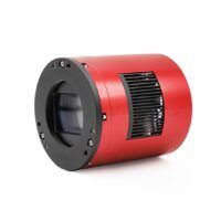 ZWO ASI 6200MM PRO