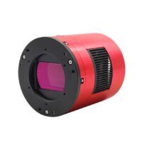 ZWO ASI 2400MC PRO