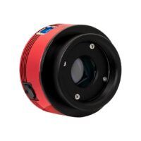ZWO ASI 482MC