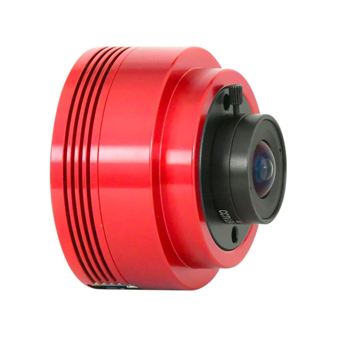 ZWO ASI 715MC