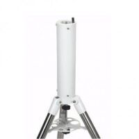 SKY-WATCHER EXTENSOR COLUMNA MONTURA EQ5 Y HEQ5