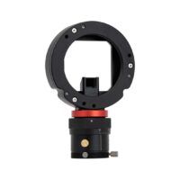 ZWO OAG-L ROSCA M68