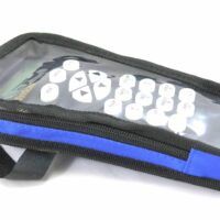 AURIGA BOLSA PARA MANDO NEXSTAR+ Y SYNSCAN