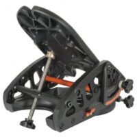 CELESTRON CUÑA ECUATORIAL HD PRO CPC, CPC DELUXE Y NEXSTAR 6/8 SE