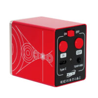 ZWO EAF PRO VERSIÓN AVANZADA