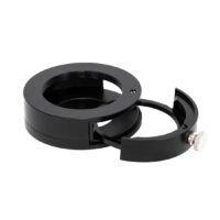 ZWO CAJÓN PORTAFILTROS 2" ROSCAS M42 / M48