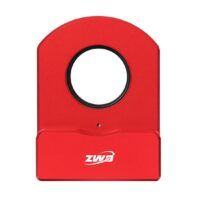 ZWO CAA M54 ROTADOR DE CAMPO AUTOMATICO