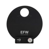 ZWO EF5 5X 2"