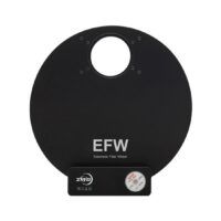 ZWO EFW 7X 2"