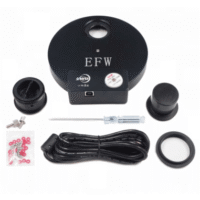 ZWO EFW 8X 1,25"