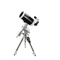 SKY-WATCHER MAK 180 BLACK DIAMOND EQ6-R PRO GOTO
