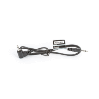 SKY-WATCHER CABLE INTERVALOMETRO STAR ADVENTURER CANON C1