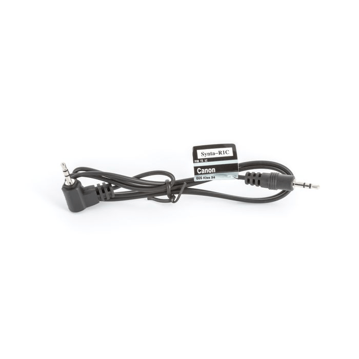 SKY-WATCHER CABLE INTERVALOMETRO STAR ADVENTURER CANON C1