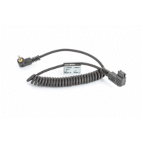 SKY-WATCHER CABLE INTERVALOMETRO STAR ADVENTURER SONY S1 AP-R1S