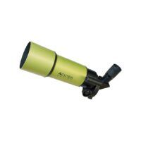 TUBO SOLAR ACUTER SOLARUS 80