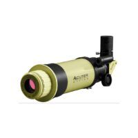TUBO SOLAR HA ACUTER ELITE PHOENIX 40