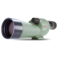 KOWA KIT TSN 502 20-40X RECTO