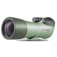 KOWA TSN 66A PROMINAR 25-60X ACODADO SIN OCULAR