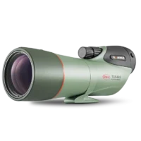 KOWA TSN 66S PROMINAR 25-60X RECTO SIN OCULAR