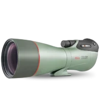KOWA KIT TSN 88A PROMINAR 25-60X ACODADO SIN OCULAR