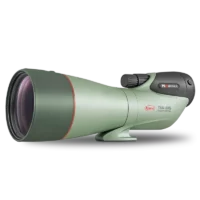 KOWA TSN 88S PROMINAR 25-60X RECTO SIN OCULAR