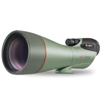 KOWA TSN 99S PROMINAR RECTO