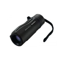 ESCHENBACH MONOCULAR ADVENTURE M 8x25