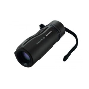 ESCHENBACH MONOCULAR ADVENTURE M 8x25