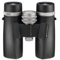 ESCHENBACH TROPHY 10x32 ED