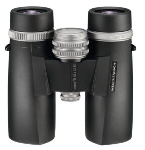 ESCHENBACH TROPHY 10x32 ED