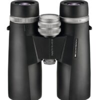ESCHENBACH TROPHY D 10x42