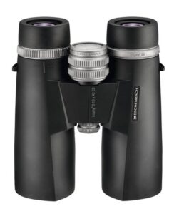ESCHENBACH TROPHY D 10x42